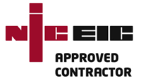 PAT Testing Nottingham