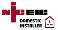 NICEIC